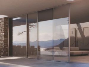 ΣΥΡΟΜΕΝΑ ΣΥΣΤΗΜΑΤΑ