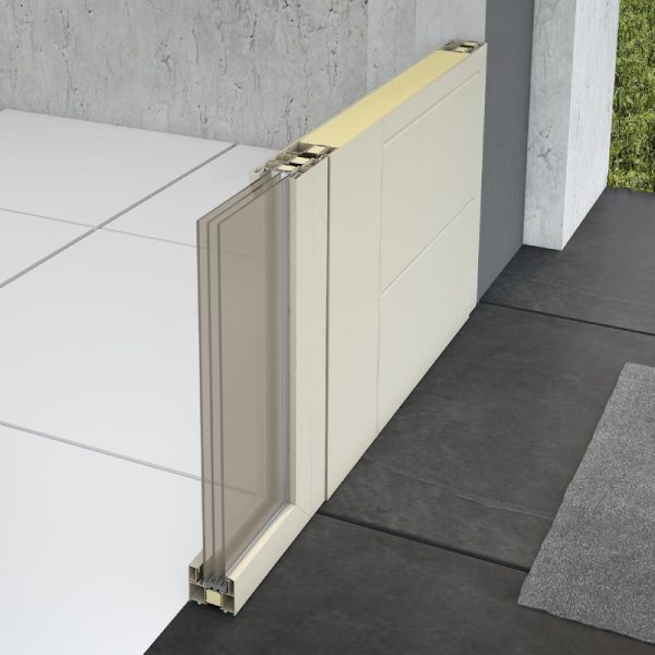 SMARTIA SD77