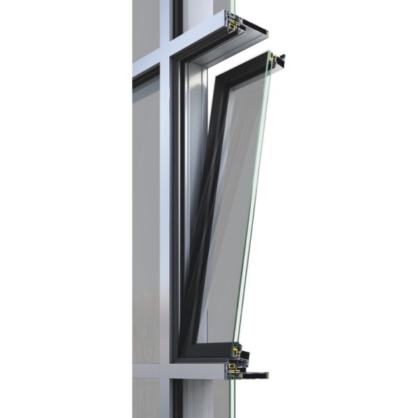 SMARTIA M50