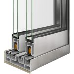 SMARTIA M12500 PHOS
