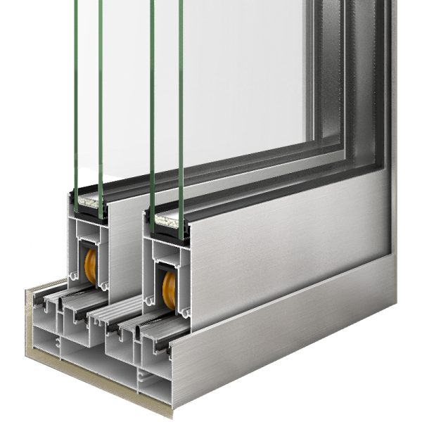 SMARTIA M12500 PHOS