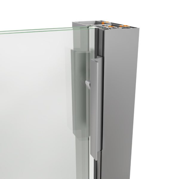 SMARTIA M630 PHOS