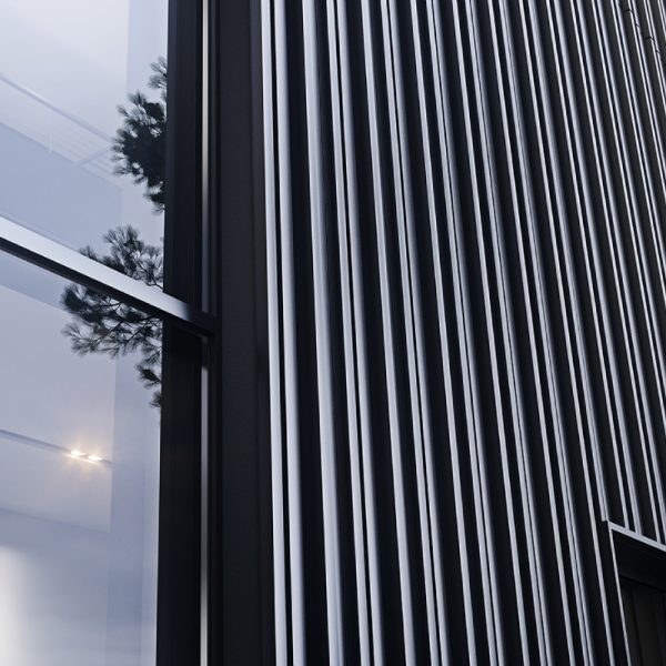 SMARTIA BARCODE M7000