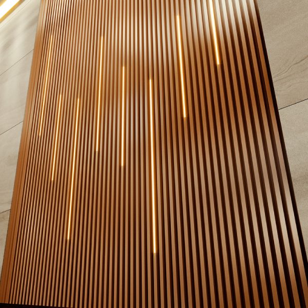 SMARTIA BARCODE M7000