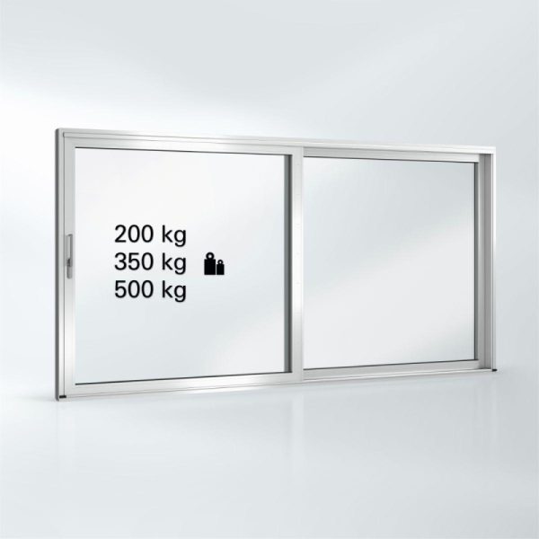 ASE 60