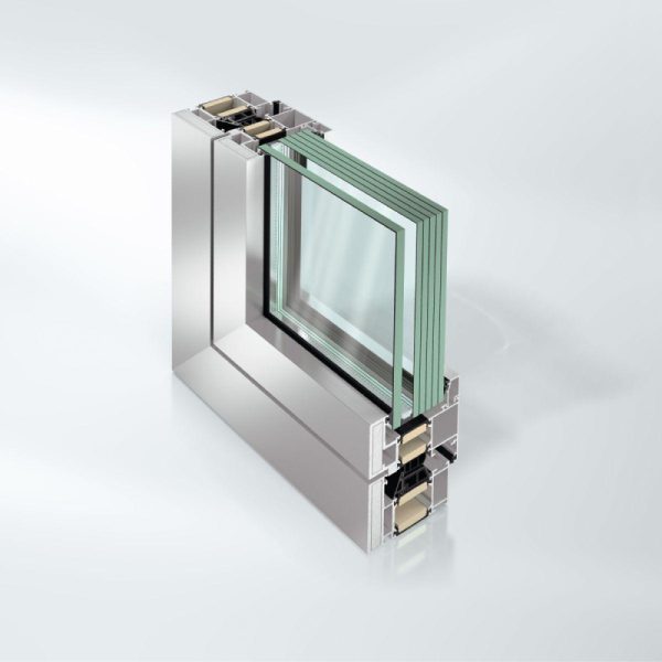 AWS 90 BR