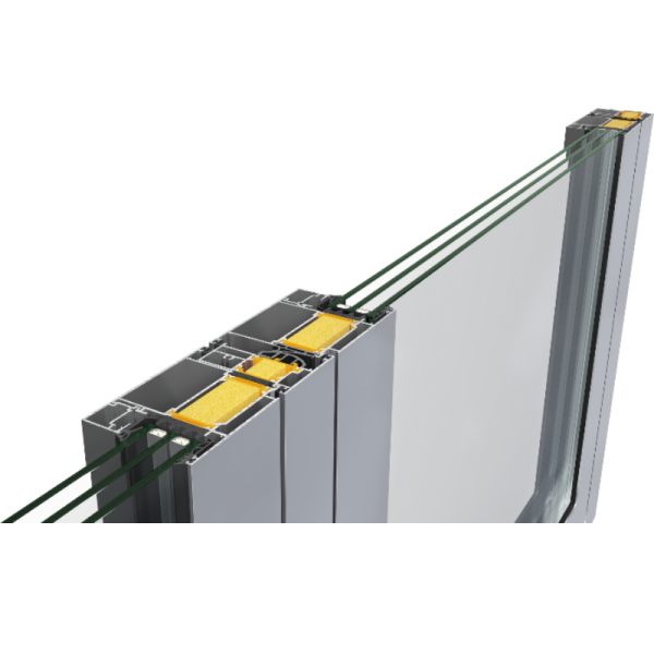 SMARTIA SD77