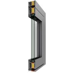 SMARTIA SD77