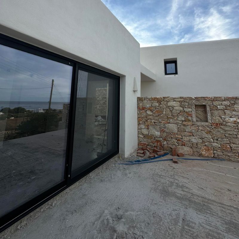 ΕΝΟΙΚΙΑΖΟΜΕΝΑ ΔΩΜΑΤΙΑ ΣΤΗΝ ΠΕΡΙΟΧΗ ΤΗΣ ΝΑΞΟΥ