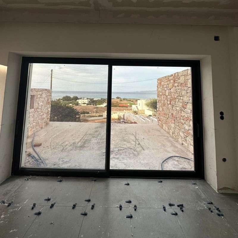 ΕΝΟΙΚΙΑΖΟΜΕΝΑ ΔΩΜΑΤΙΑ ΣΤΗΝ ΠΕΡΙΟΧΗ ΤΗΣ ΝΑΞΟΥ