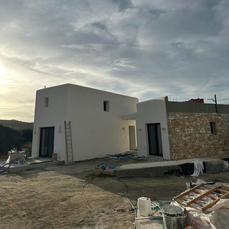 ΕΝΟΙΚΙΑΖΟΜΕΝΑ ΔΩΜΑΤΙΑ ΣΤΗΝ ΠΕΡΙΟΧΗ ΤΗΣ ΝΑΞΟΥ