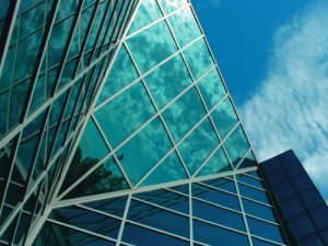 ΥΑΛΟΠΕΤΑΣΜΑΤΑ